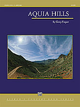 Aquia Hills - cliccare qui