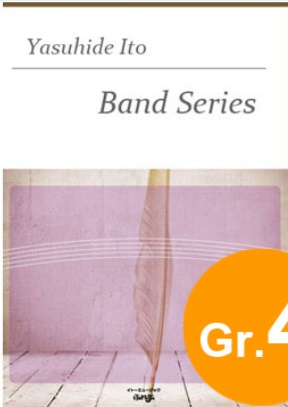 Concerto for Trumpet and Band - cliccare qui