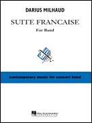 Suite Francaise - clicca qui