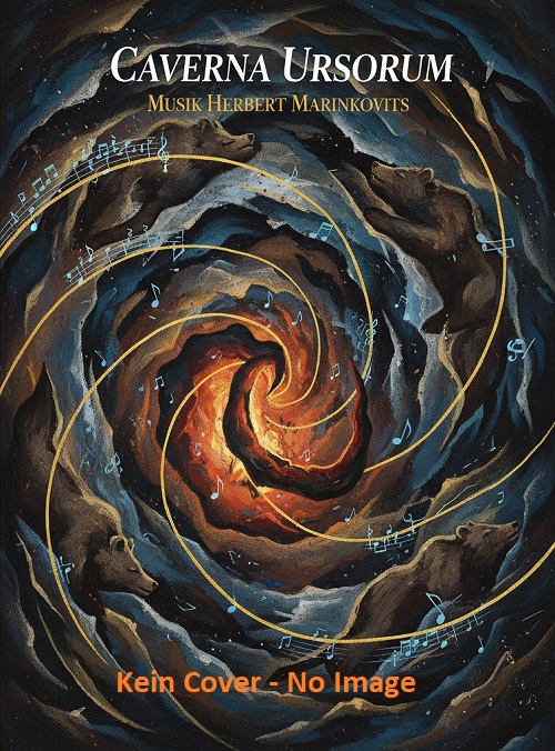 Caverna Ursorum - cliccare qui