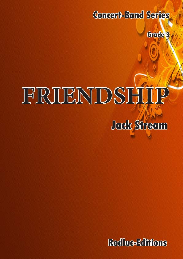 Friendship - cliccare qui