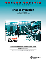 Rhapsody in Blue - cliccare qui Rhapsody in Blue - cliccare qui