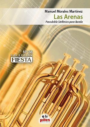 Las Arenas - cliccare qui