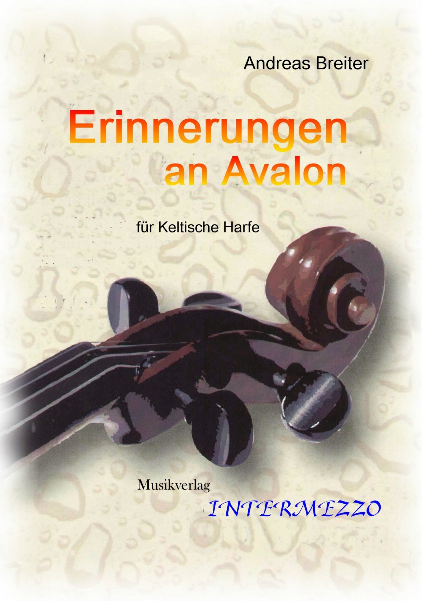 Erinnerungen an Avalon - cliccare qui