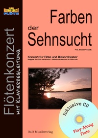 Farben der Sehnsucht - clicca per un'immagine più grande