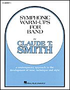 Symphonic Warm-Ups for Band - clicca qui