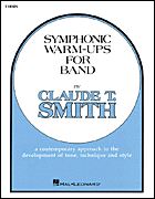 Symphonic Warm-Ups for Band - clicca qui