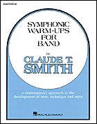 Symphonic Warm-Ups for Band - clicca qui