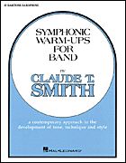 Symphonic Warm-Ups for Band - clicca qui