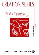 To the Summits - cliccare qui