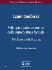 100 Buzzing Exercises - cliccare qui