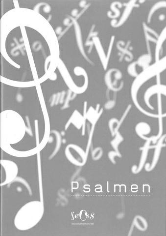 Psalmen - clicca qui