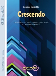 Crescendo - cliccare qui