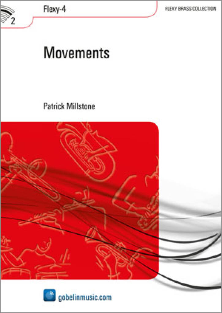 Movements - clicca qui