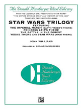 Star Wars Trilogy - clicca qui