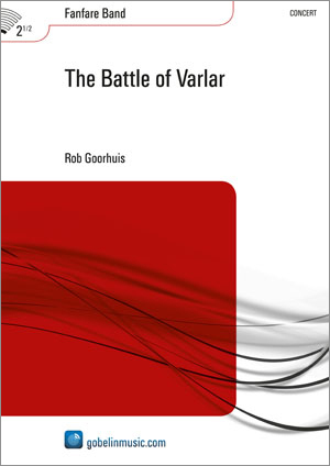 Battle of Varlar, The - clicca qui