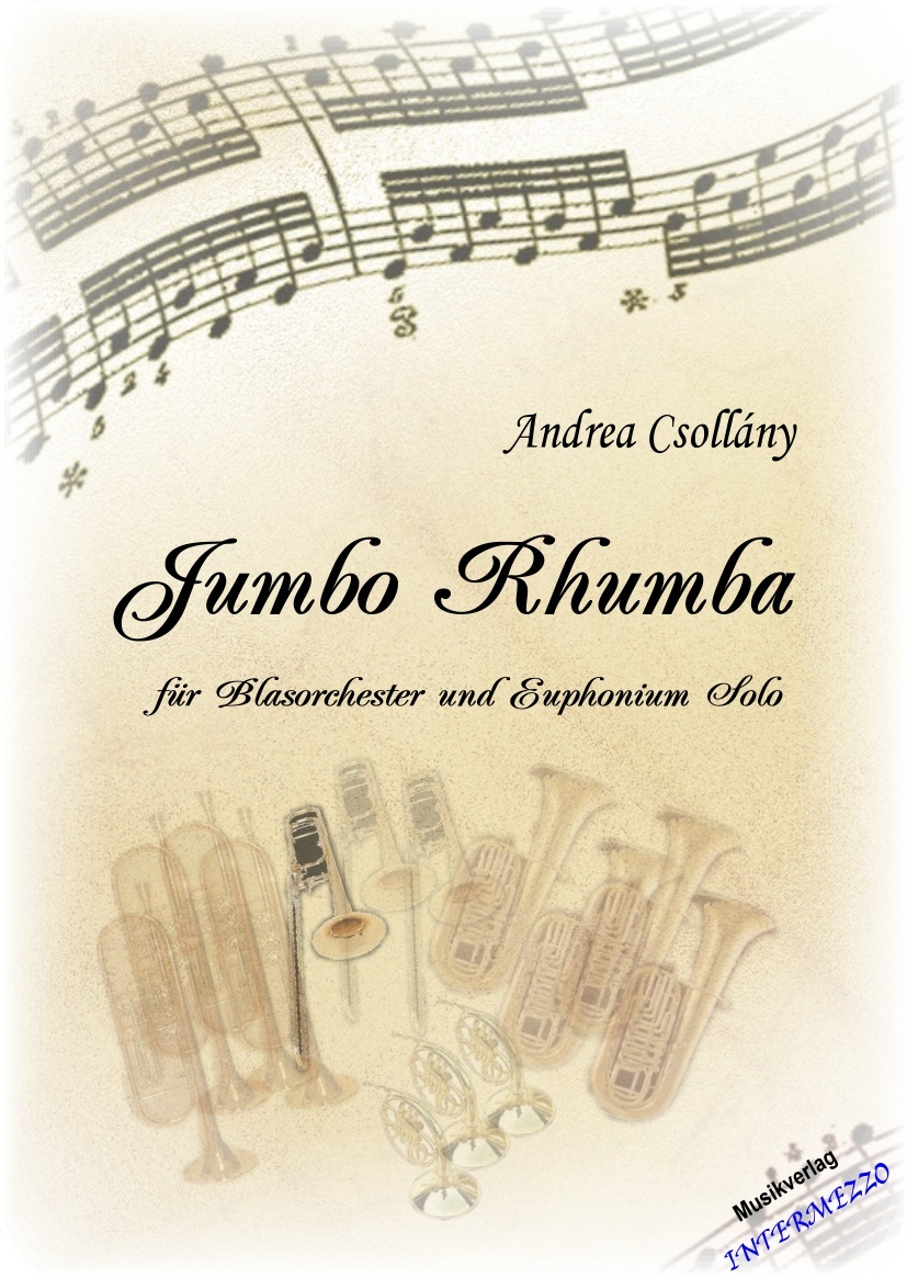 Jumbo-Rhumba - cliccare qui