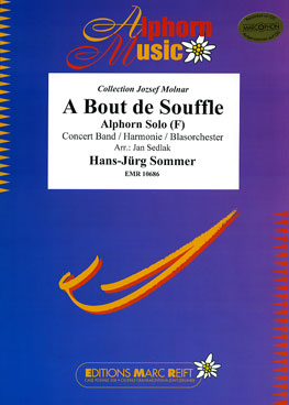 A Bout de Souffle - cliccare qui