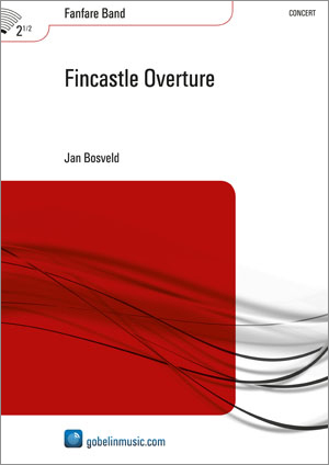 Fincastle Overture - cliccare qui