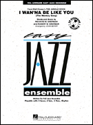 I Wan'na Be Like You - cliccare qui I Wan'na Be Like You - cliccare qui