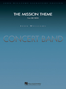 Mission Theme, The  (from NBC News) - cliccare qui