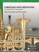 Christmas with Beethoven - clicca qui