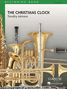Christmas Clock, The - clicca qui