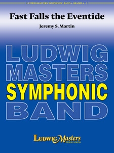 Fast Falls the Eventide - cliccare qui