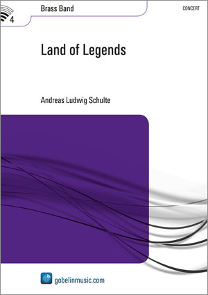 Land of Legends - clicca qui