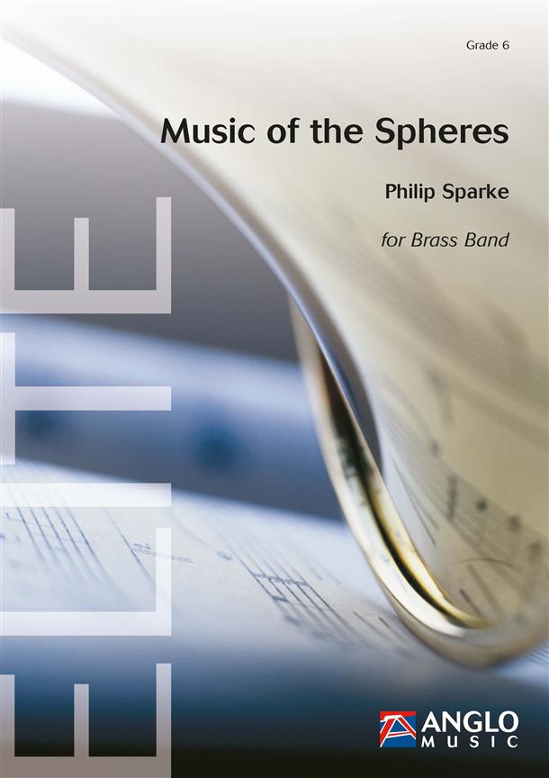 Music of the Spheres - clicca qui