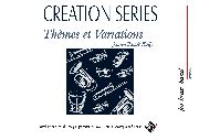Th�mes et Variations - cliccare qui