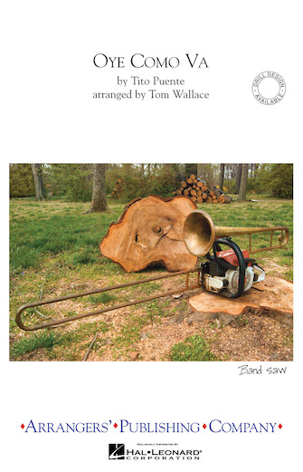 Oye Como Va - cliccare qui