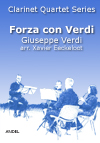 Forza con Verdi