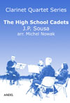 High School Cadets, The