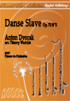 Danse Slave