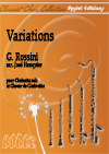 Variations - cliccare qui