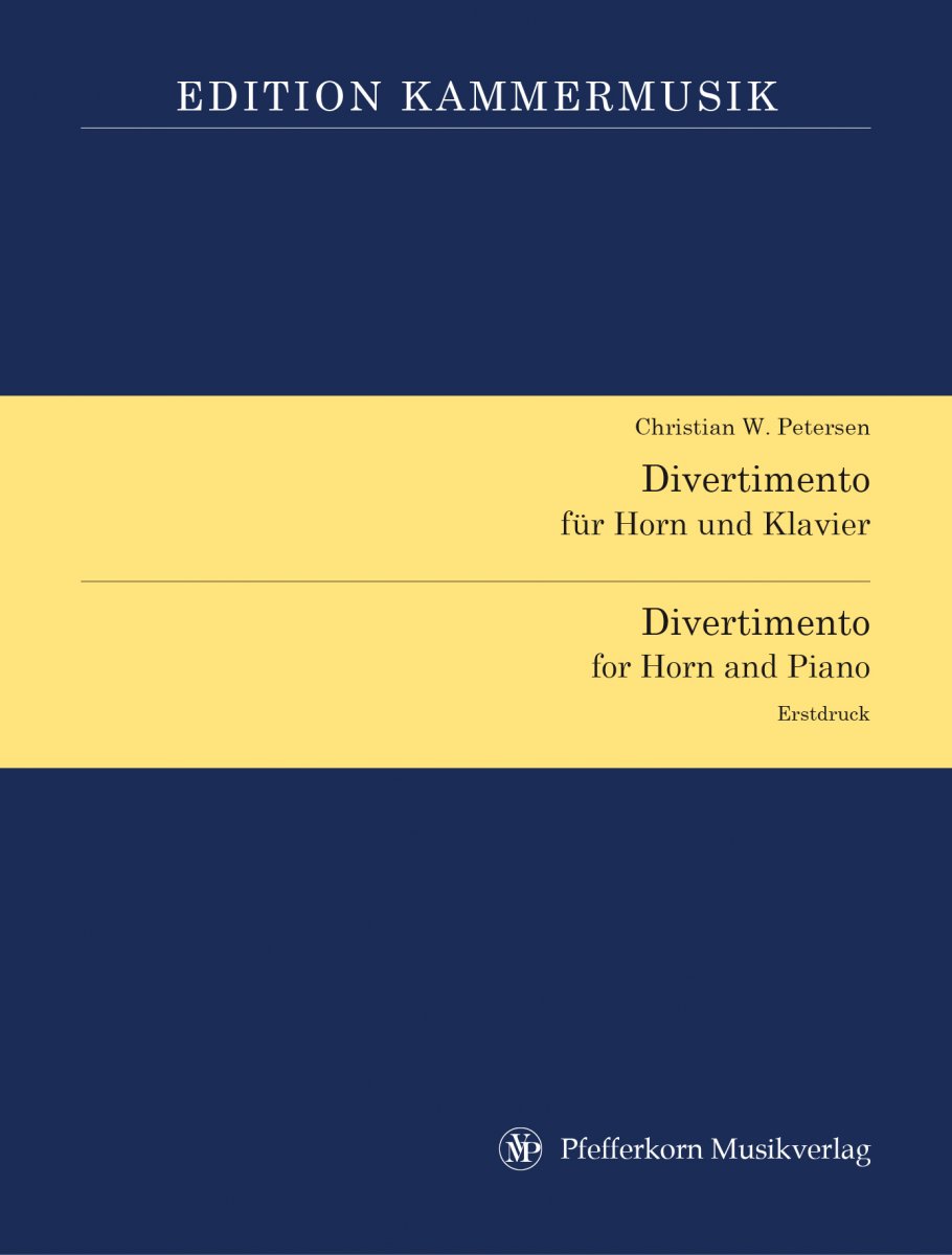 Divertimento - cliccare qui