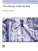 Monster under the Bed, The - clicca qui