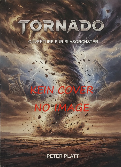 Tornado - cliccare qui Tornado - cliccare qui