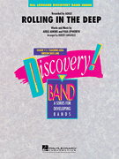 Rolling in the Deep - cliccare qui