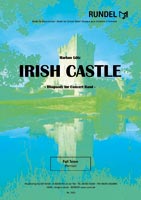 Irish Castle - cliccare qui
