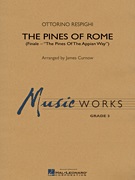 Pines of Rome, The (Finale) - clicca qui