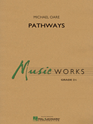 Pathways - cliccare qui