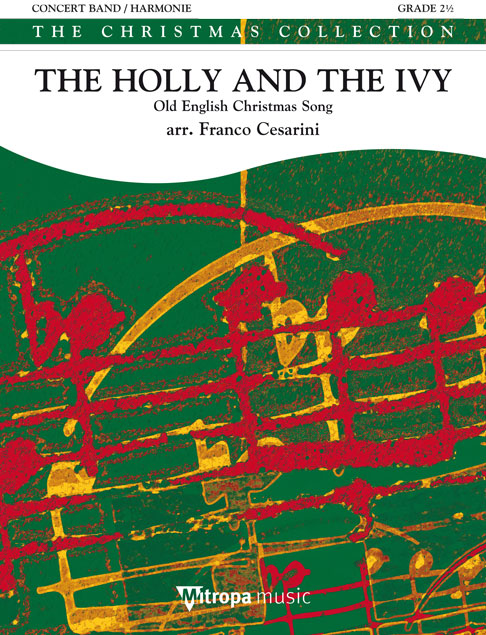 Holly and the Ivy, The - clicca qui