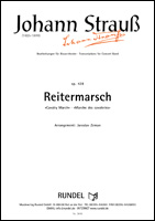 Reitermarsch - cliccare qui
