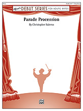 Parade Procession - cliccare qui Parade Procession - cliccare qui