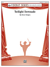 Twilight Serenade - cliccare qui