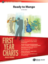Ready to Mango - cliccare qui Ready to Mango - cliccare qui