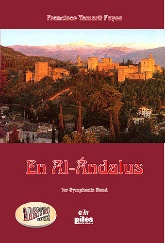 En Al-Andalus - clicca qui