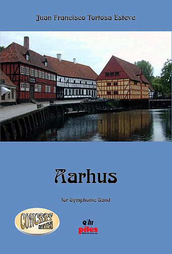 Aarhus - clicca qui